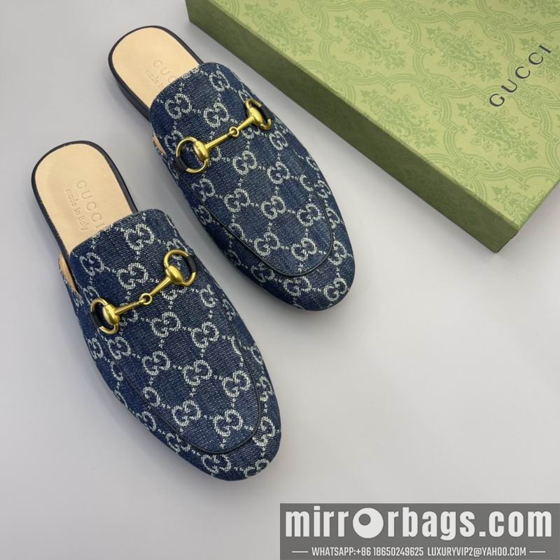 Gucci Replica Shoes sz38-45 mnf0109