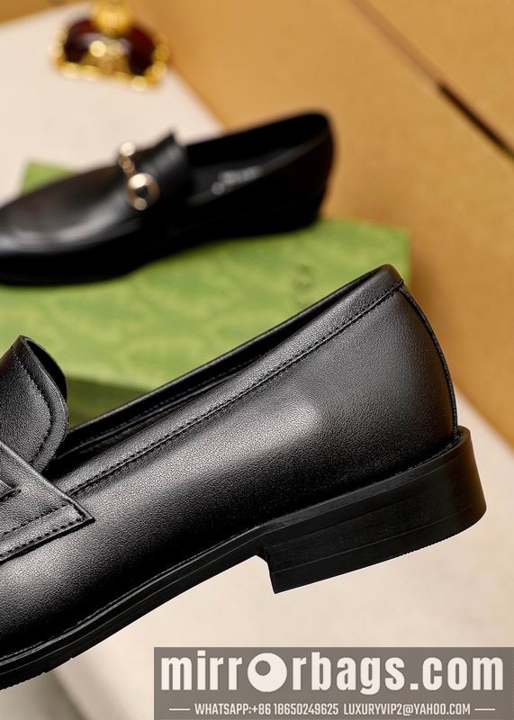 Gucci Replica Shoes sz38-46 mnf03130