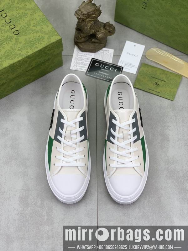 Gucci Replica Shoes sz38-44 mnf0382