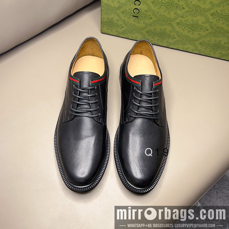 Gucci Replica Shoes sz38-44 H0360