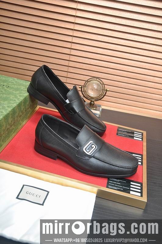 Gucci Replica Shoes sz38-45 mnf03150