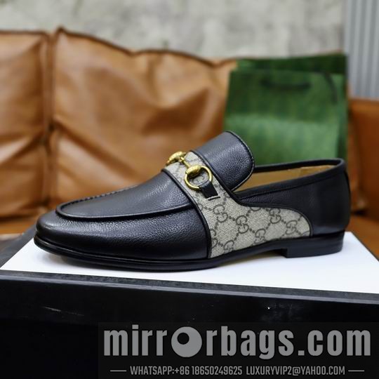 Gucci Replica Shoes sz38-45 hnh0236
