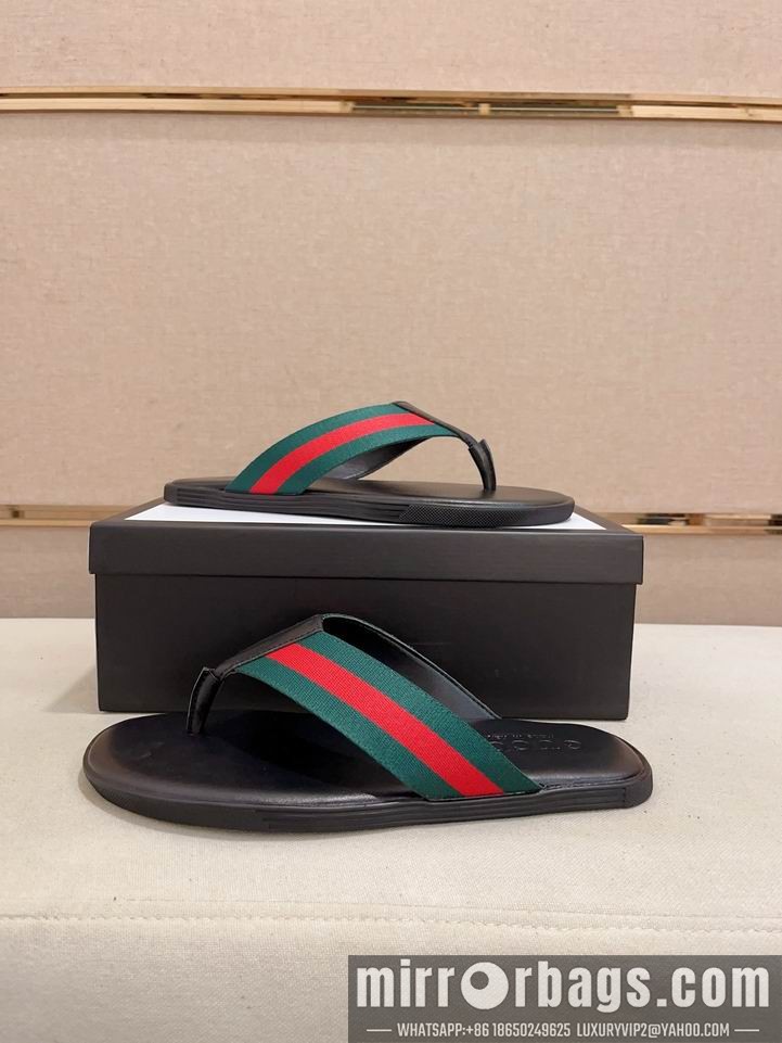 Gucci Replica Shoes sz38-45 hnh0303