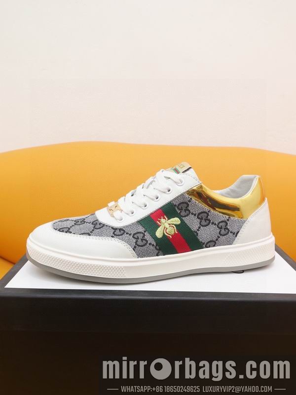Gucci Replica Shoes sz38-44 hnm0115