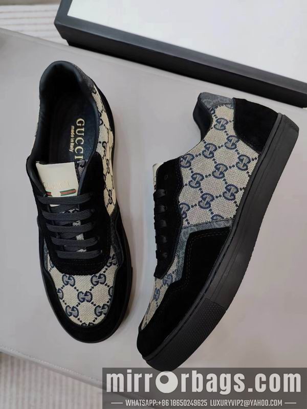 Gucci Replica Shoes sz38-44 hnm01170