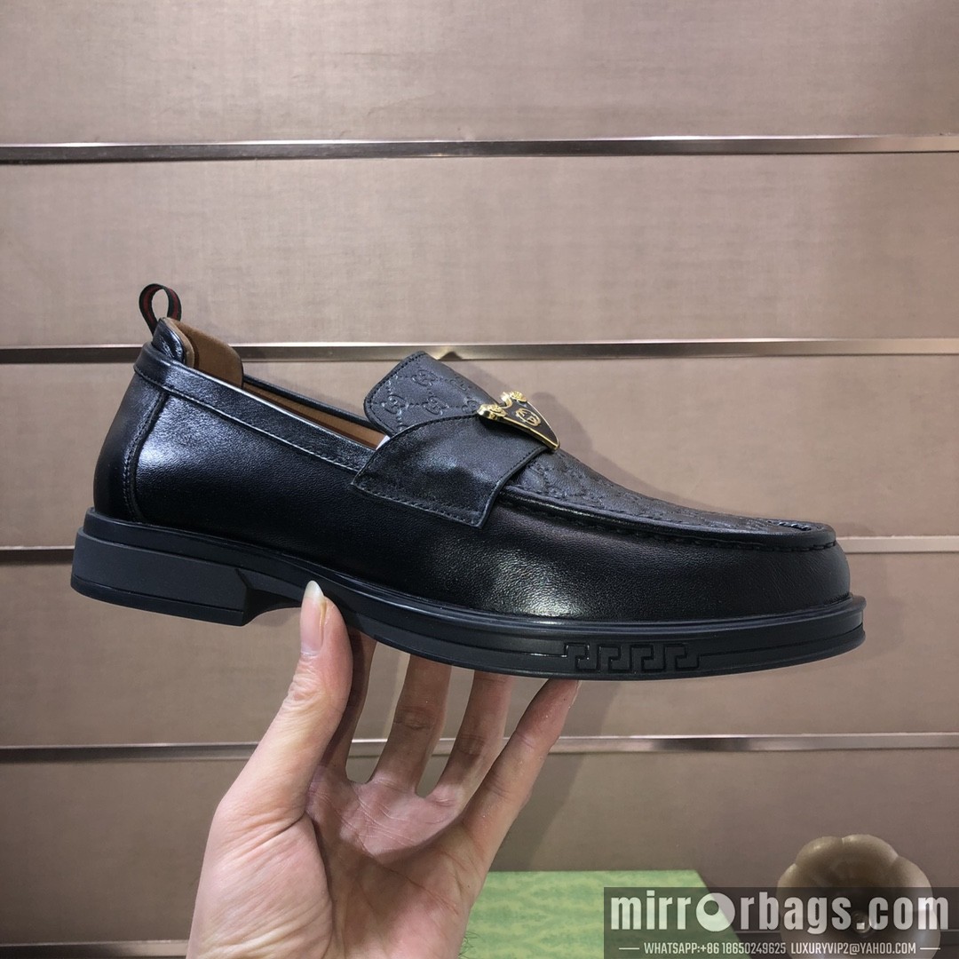 Gucci Replica Shoes sz38-45 hnh0203