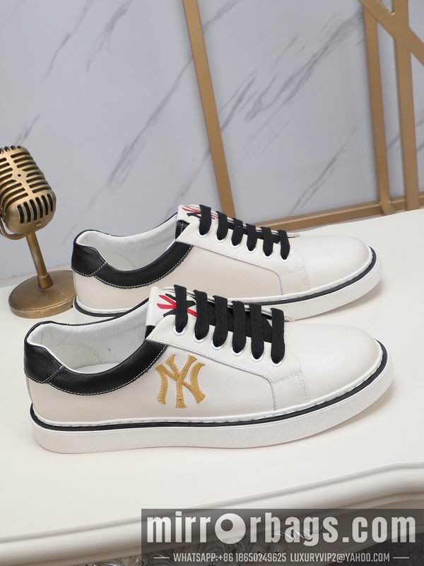 Gucci Replica Shoes X NY sz38-44 mnf0206