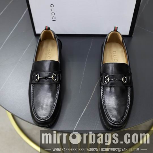 Gucci Replica Shoes sz38-45 hnh0310