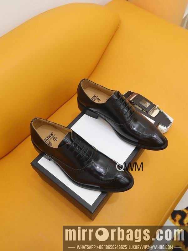 Gucci Replica Shoes sz38-44 WM0360