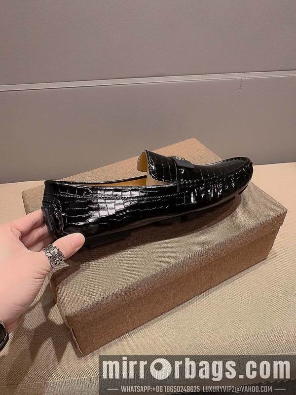 Gucci Replica Shoes sz37-45 mnf0326