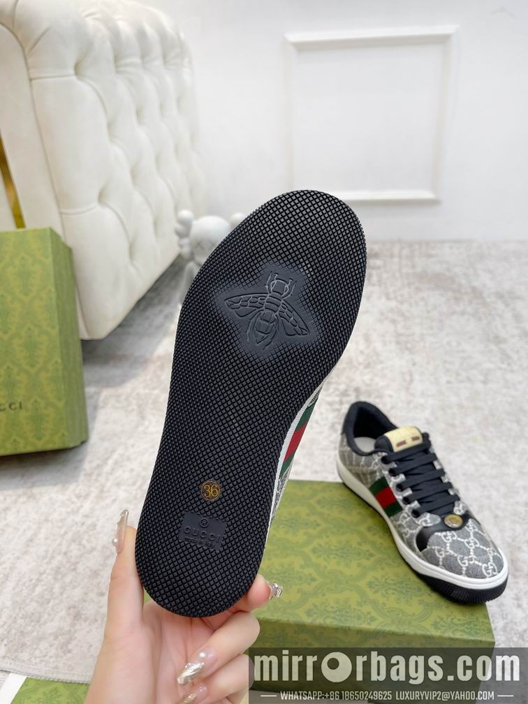 Gucci Replica Shoes sz35-44 hnh0303