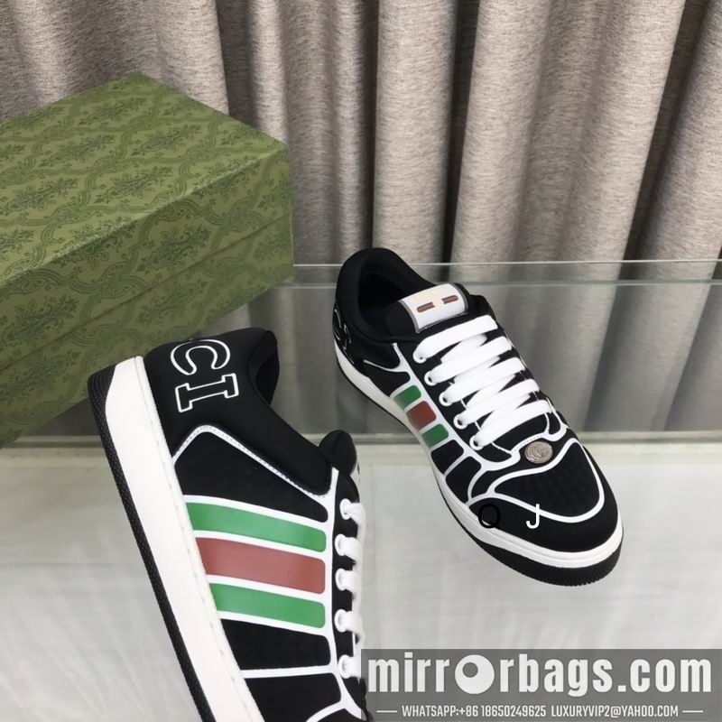 Gucci Replica Shoes sz38-45 XJ0921