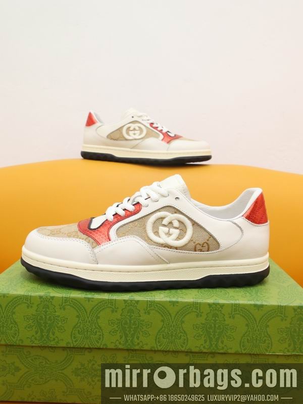 Gucci Replica Shoes sz38-45 mnf03103