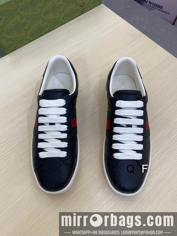 Gucci Replica Shoes sz36-45 TF0816