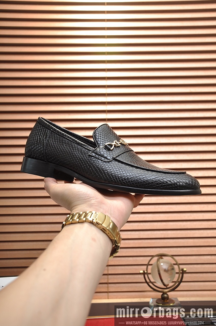 Gucci Replica Shoes sz38-45 hnh0212