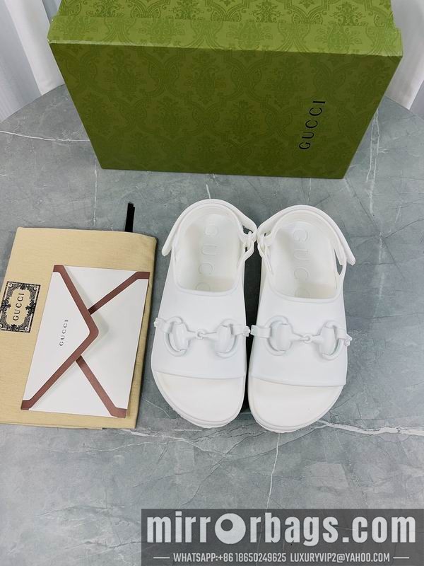 Gucci Replica Shoes sz36-45 mnf0203