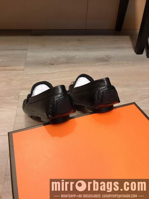 Gucci Replica Shoes sz38-44 mnf0304
