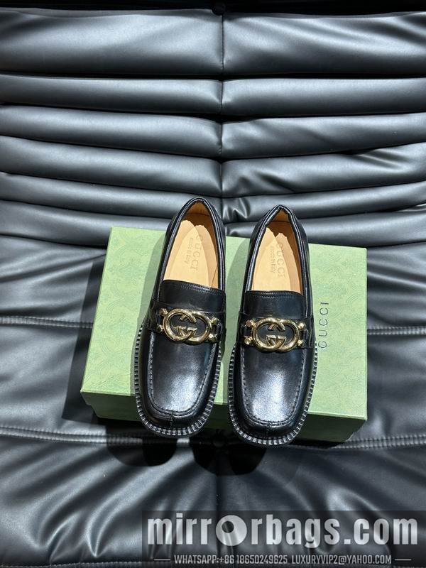 Gucci Replica Shoes sz38-45 mnf0392