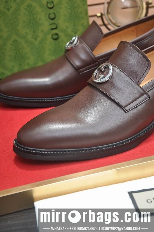 Gucci Replica Shoes sz38-44 hnm0117