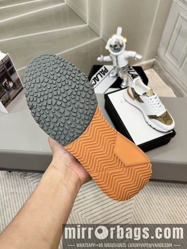 Gucci Replica Shoes sz38-44 hnm0146