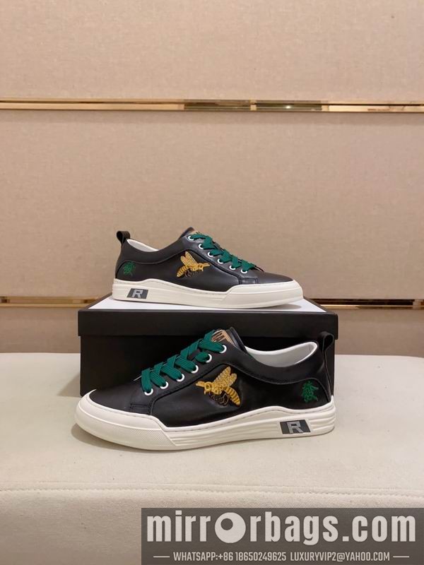 Gucci Replica Shoes sz38-44 hnm0182