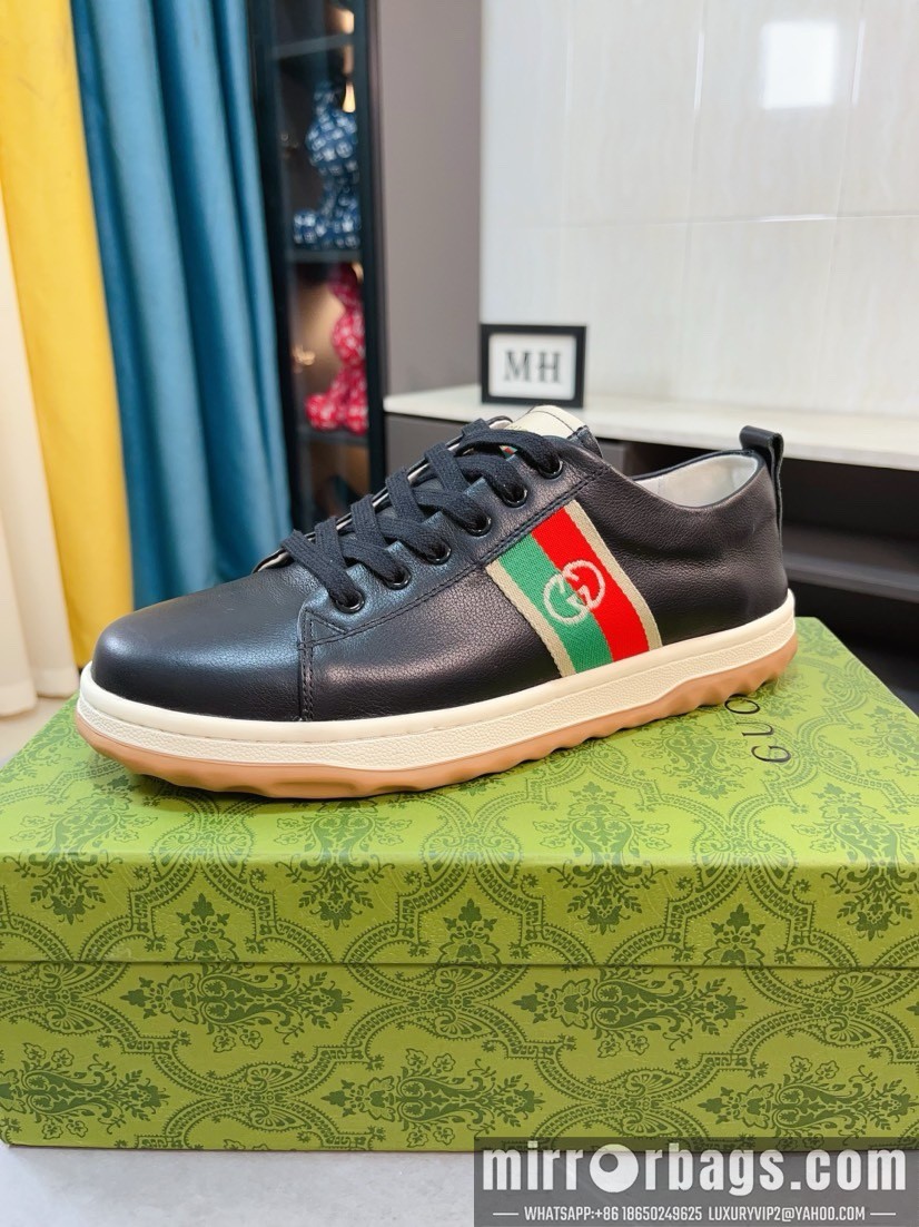 Gucci Replica Shoes sz38-44 h0616