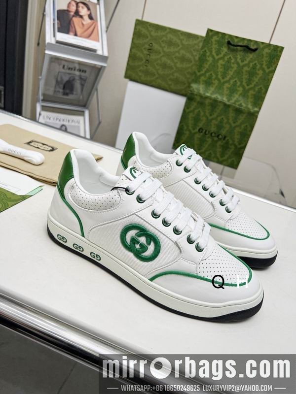 Gucci Replica Shoes sz35-45 BS0805