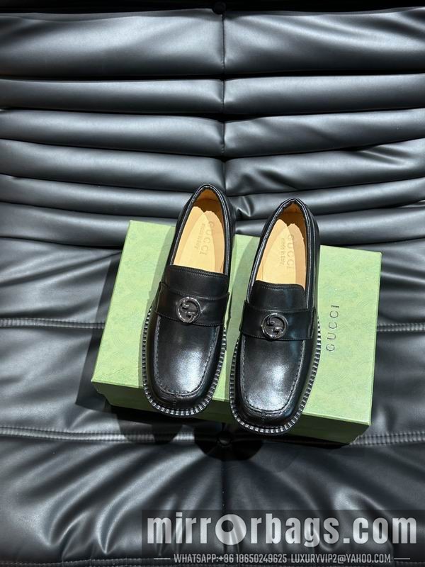 Gucci Replica Shoes sz38-45 mnf0391
