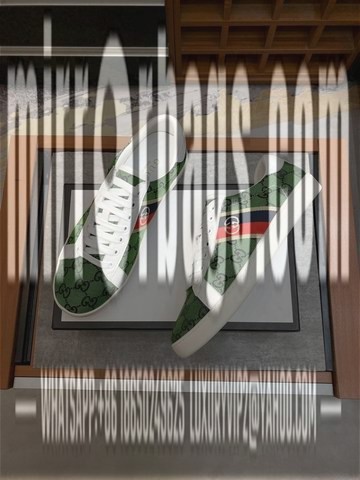 Gucci Replica Shoes sz38-44 mnh1024