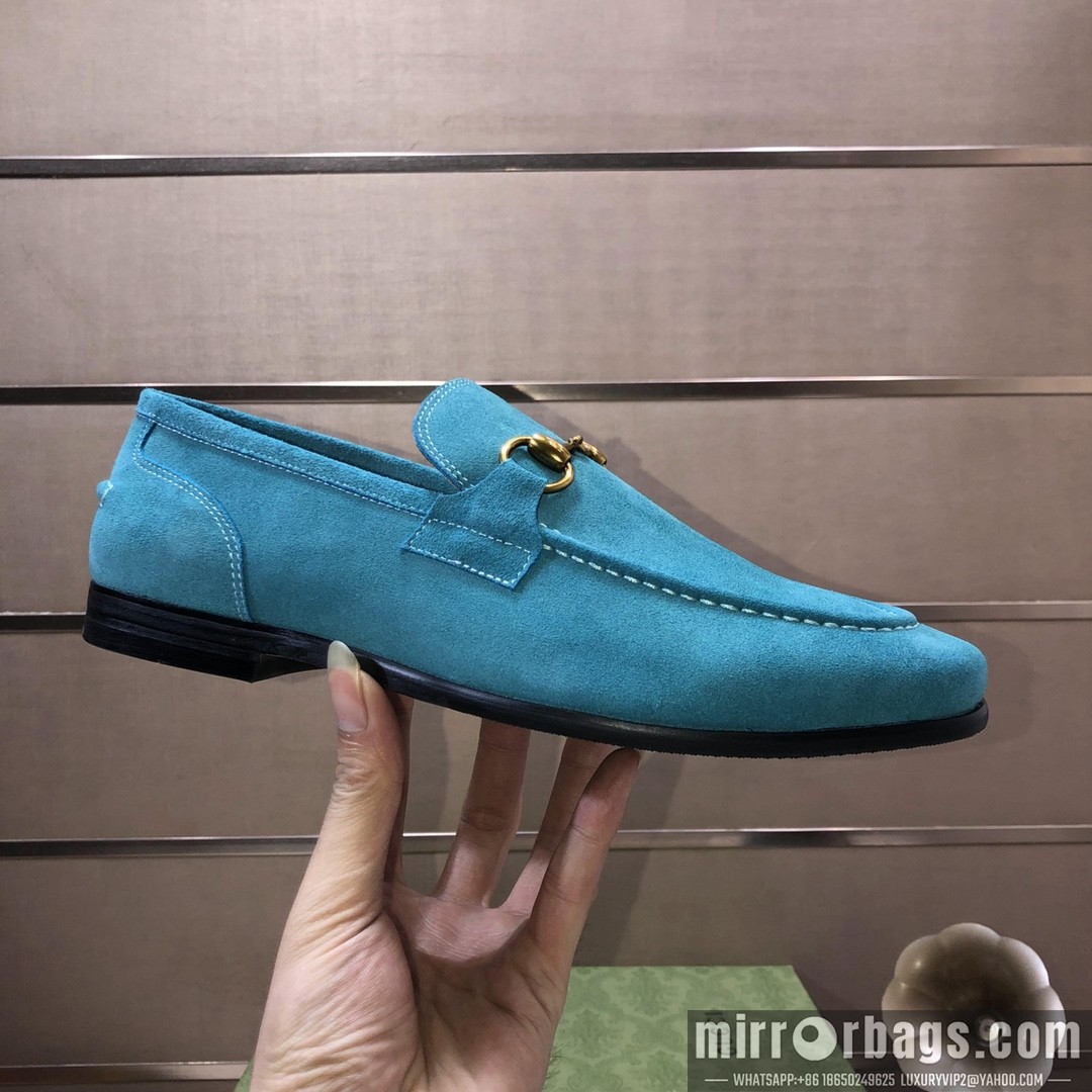 Gucci Replica Shoes sz38-45 hnh0217