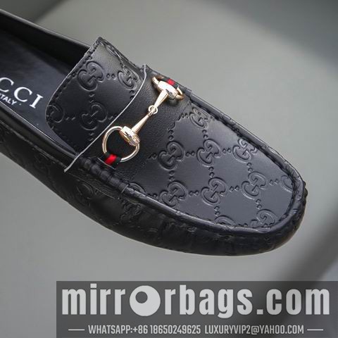 Gucci Replica Shoes sz37-45 mnh0402