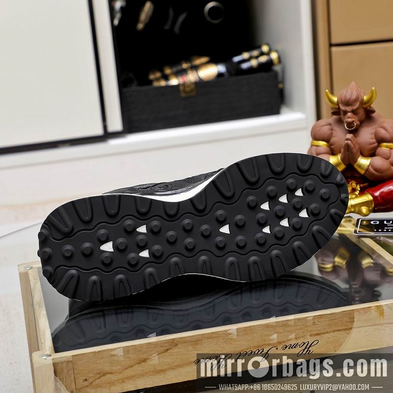Gucci Replica Shoes sz38-44 mnf0239