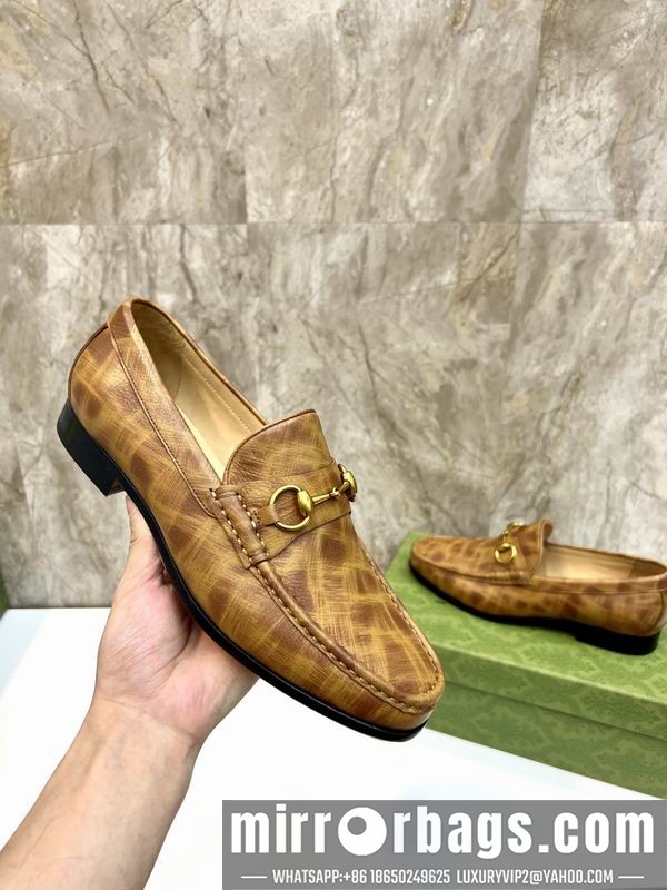 Gucci Replica Shoes sz38-46 mnf03163