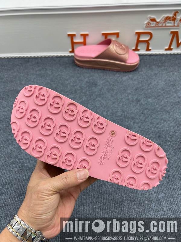 Gucci Replica Shoes sz35-45 mnf0317