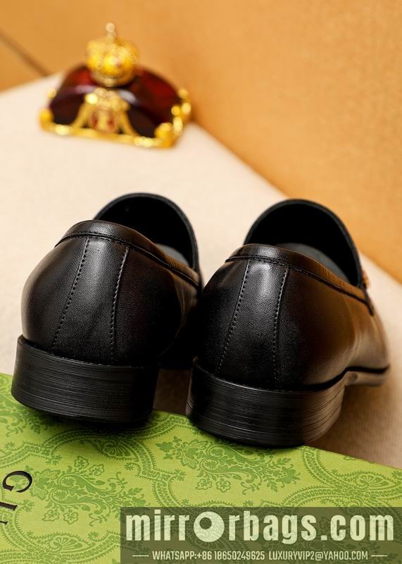 Gucci Replica Shoes sz39-46 mnf0227