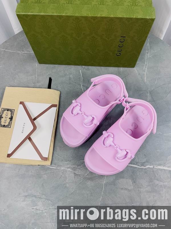 Gucci Replica Shoes sz36-45 mnf0203