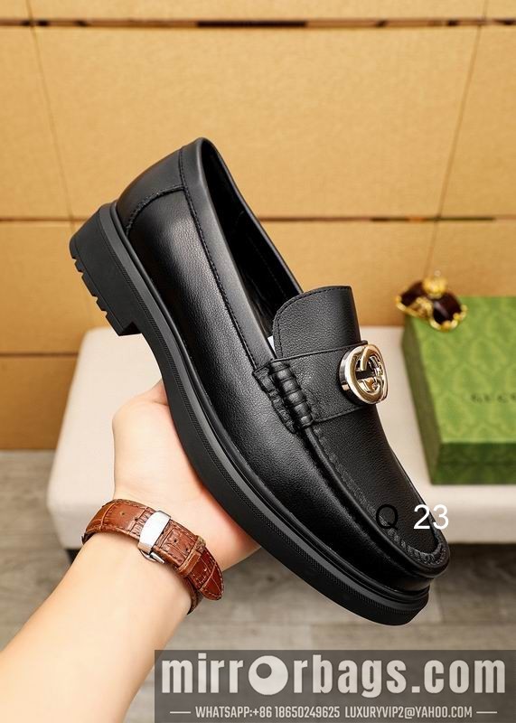 Gucci Replica Shoes sz38-44 HY0703