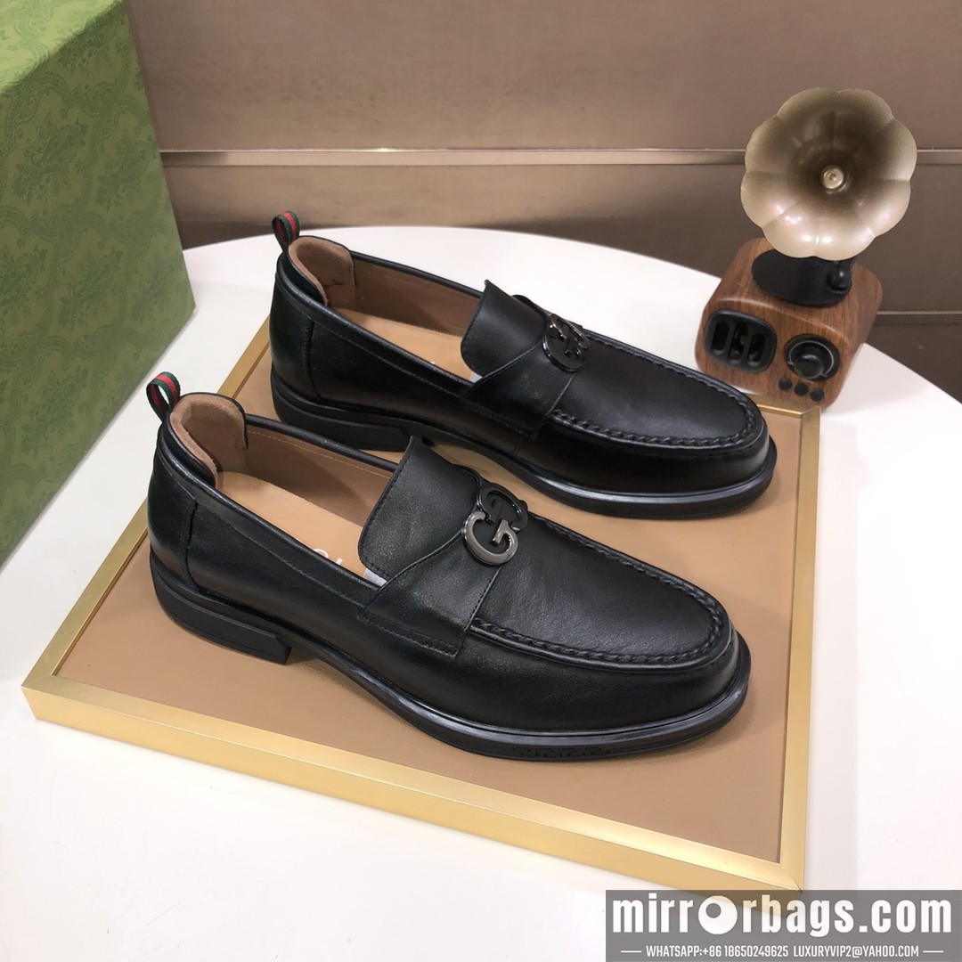 Gucci Replica Shoes sz38-45 hnh0205
