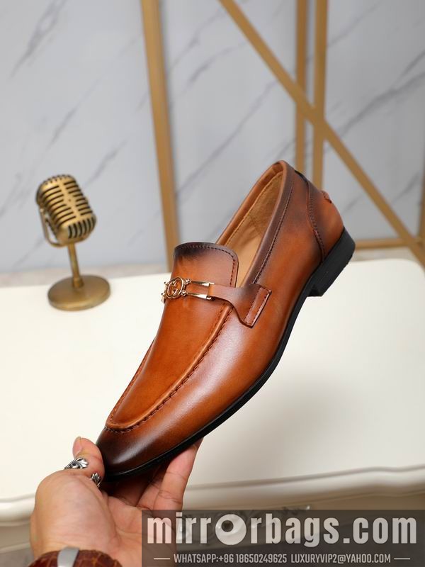 Gucci Replica Shoes sz38-44 mnf0109