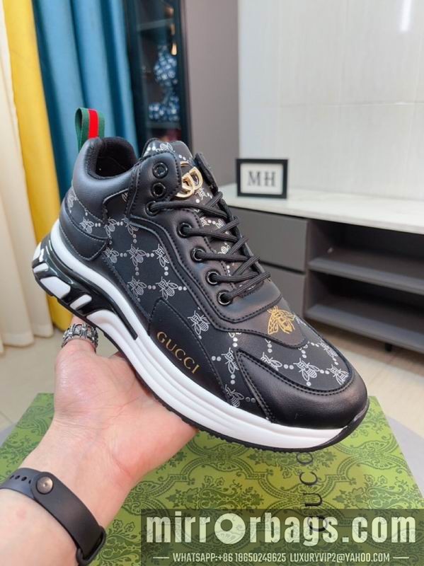Gucci Replica Shoes sz38-44 mnf03112