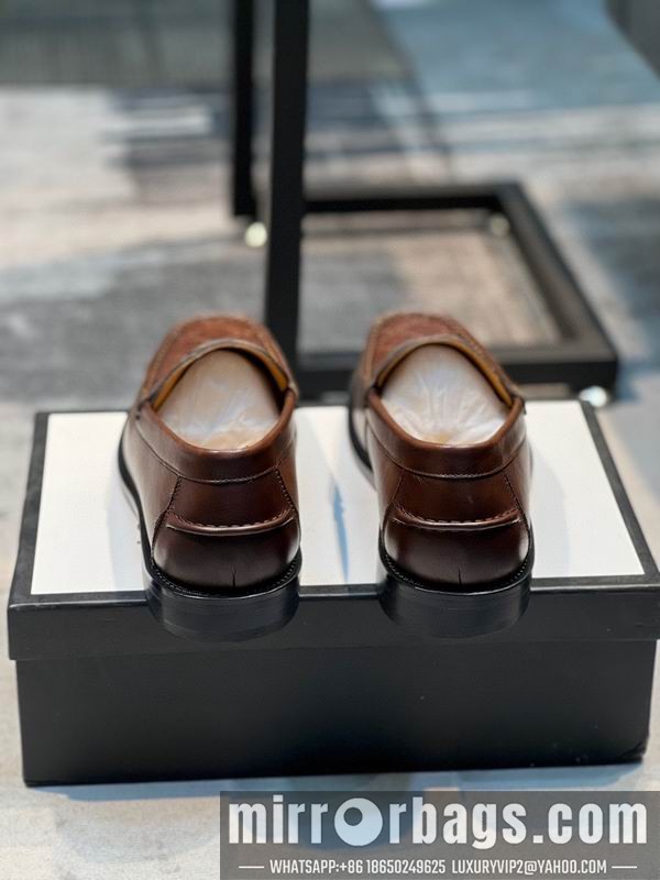Gucci Replica Shoes sz38-44 hnm0188