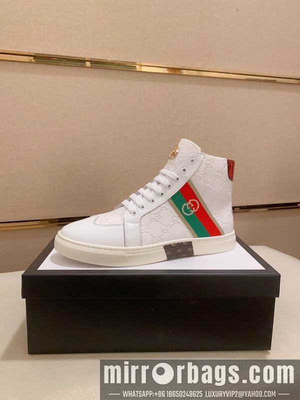 Gucci Replica Shoes sz 38-45 mnf0111