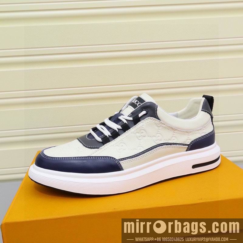 Gucci Replica Shoes sz38-44 hnm0138