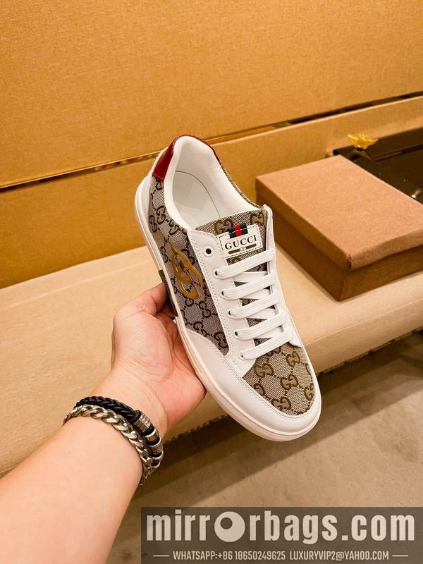 Gucci Replica Shoes sz38-44 mnf03101