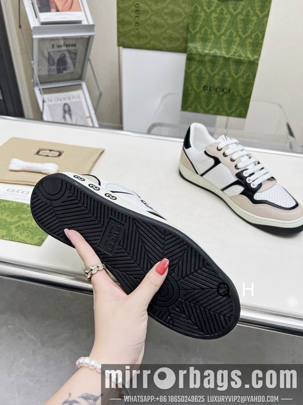 Gucci Replica Shoes sz35-45 BS0805