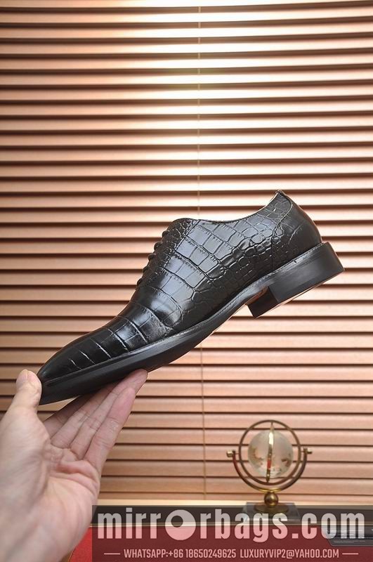 Gucci Replica Shoes sz38-45 mnf0399