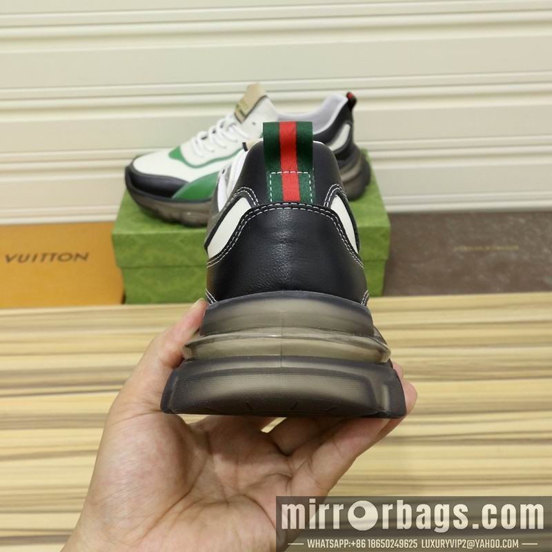 Gucci Replica Shoes sz38-45 mnf0103