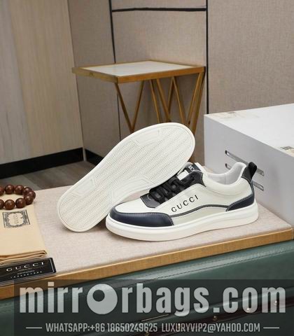Gucci Replica Shoes sz38-45 hnh0436