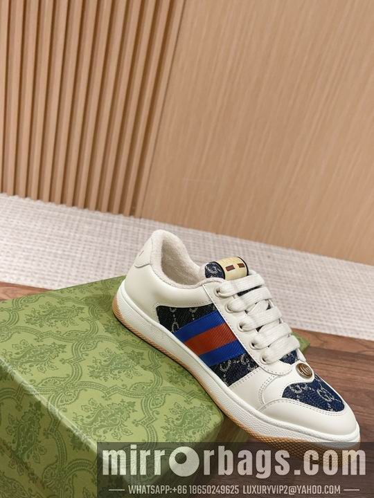 Gucci Replica Shoes sz35-45 hnh0415