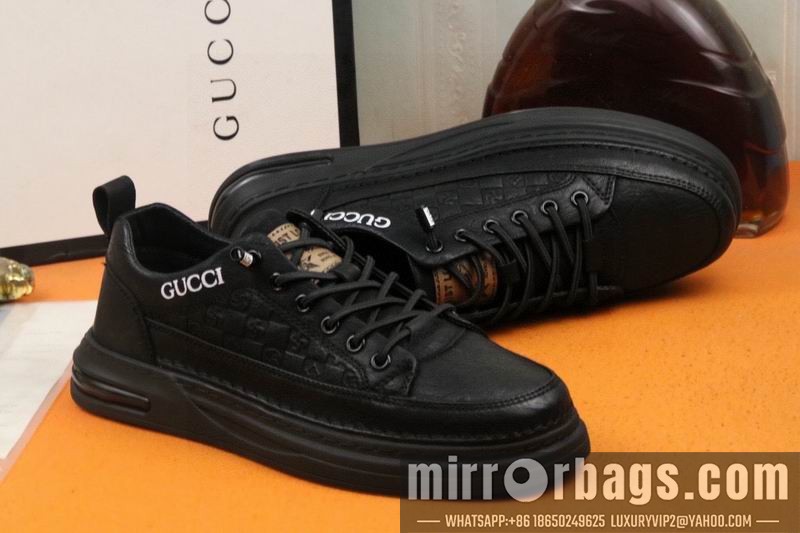 Gucci Replica Shoes sz38-43 hnm01114